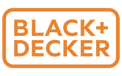 Marca de Cortacésped Black and Decker