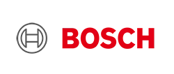 Marca de Cortacésped Bosch