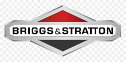 Marca de Cortacésped Briggs & Stratton