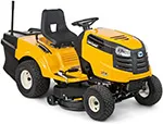 Tractor Cortacésped Cub Cadet LT2NR92