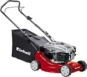 Einhell GH PM 40p