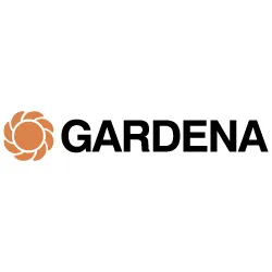 Marca de cortacésped Gardena