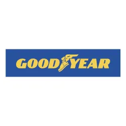 Marca de Cortacésped GoodYear