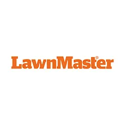 Marca de Cortacésped LawnMaster