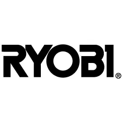 Marca de Cortacésped Ryobi