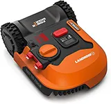 Worx WR141E