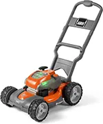 Cortacésped Juguete Husqvarna 582 40 63-01