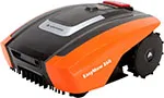 Robot Cortacésped Yard Force EasyMow 260